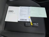  Audi  A1 Sportback  25 TFSI 1.0 95CV MT5 #9