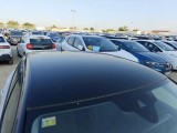  Audi  A1 Sportback  25 TFSI 1.0 95CV MT5 #14