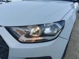  Audi  A1 Sportback  25 TFSI 1.0 95CV MT5 #15
