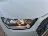  Audi  A1 Sportback  25 TFSI 1.0 95CV MT5 #16