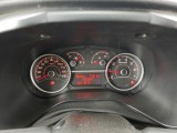  Fiat  Doblo FIAT Doblò Cargo/2015/4P/furgón derivado de turismo Cargo SX 1.6 Mjet 66kW (90CV) #4