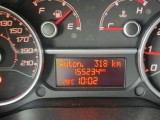  Fiat  Doblo FIAT Doblò Cargo/2015/4P/furgón derivado de turismo Cargo SX 1.6 Mjet 66kW (90CV) #5