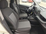  Fiat  Doblo FIAT Doblò Cargo/2015/4P/furgón derivado de turismo Cargo SX 1.6 Mjet 66kW (90CV) #6