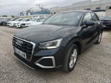  Audi  Q2  35 TFSI advanced 1.5 TFSI 150CV AT7 E6d 