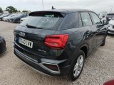  Audi  Q2  35 TFSI advanced 1.5 TFSI 150CV AT7 E6d #2