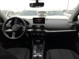  Audi  Q2  35 TFSI advanced 1.5 TFSI 150CV AT7 E6d #3