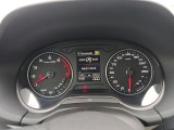  Audi  Q2  35 TFSI advanced 1.5 TFSI 150CV AT7 E6d #4