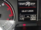  Audi  Q2  35 TFSI advanced 1.5 TFSI 150CV AT7 E6d #5