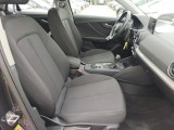  Audi  Q2  35 TFSI advanced 1.5 TFSI 150CV AT7 E6d #6
