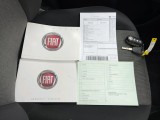  Fiat  Doblo FIAT Doblò Cargo/2015/4P/furgón derivado de turismo Cargo SX 1.6 Mjet 66kW (90CV) #13