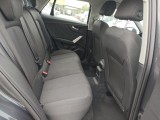  Audi  Q2  35 TFSI advanced 1.5 TFSI 150CV AT7 E6d #7