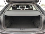  Audi  Q2  35 TFSI advanced 1.5 TFSI 150CV AT7 E6d #8