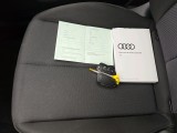  Audi  Q2  35 TFSI advanced 1.5 TFSI 150CV AT7 E6d #9