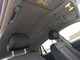  Audi  Q2  35 TFSI advanced 1.5 TFSI 150CV AT7 E6d #12