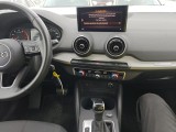  Audi  Q2  35 TFSI advanced 1.5 TFSI 150CV AT7 E6d #13