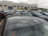  Audi  Q2  35 TFSI advanced 1.5 TFSI 150CV AT7 E6d #14