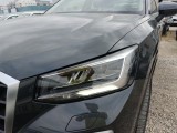  Audi  Q2  35 TFSI advanced 1.5 TFSI 150CV AT7 E6d #15