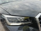  Audi  Q2  35 TFSI advanced 1.5 TFSI 150CV AT7 E6d #16