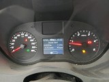 Mercedes  Sprinter  III Kasten RWD/AWD 311/316/316 CDI RWD L3 (907.635) 2.1 145CV MT6 E6 #4