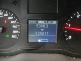  Mercedes  Sprinter  III Kasten RWD/AWD 311/316/316 CDI RWD L3 (907.635) 2.1 145CV MT6 E6 #5