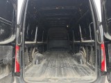 Mercedes  Sprinter  III Kasten RWD/AWD 311/316/316 CDI RWD L3 (907.635) 2.1 145CV MT6 E6 #8