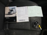  Mercedes  Sprinter  III Kasten RWD/AWD 311/316/316 CDI RWD L3 (907.635) 2.1 145CV MT6 E6 #9