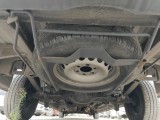  Mercedes  Sprinter  III Kasten RWD/AWD 311/316/316 CDI RWD L3 (907.635) 2.1 145CV MT6 E6 #10