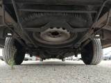  Mercedes  Sprinter  III Kasten RWD/AWD 311/316/316 CDI RWD L3 (907.635) 2.1 145CV MT6 E6 #11