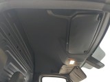  Mercedes  Sprinter  III Kasten RWD/AWD 311/316/316 CDI RWD L3 (907.635) 2.1 145CV MT6 E6 #12
