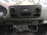  Mercedes  Sprinter  III Kasten RWD/AWD 311/316/316 CDI RWD L3 (907.635) 2.1 145CV MT6 E6 #13