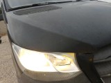  Mercedes  Sprinter  III Kasten RWD/AWD 311/316/316 CDI RWD L3 (907.635) 2.1 145CV MT6 E6 #16