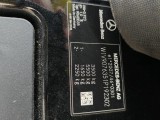 Mercedes  Sprinter  III Kasten RWD/AWD 311/316/316 CDI RWD L3 (907.635) 2.1 145CV MT6 E6 #17