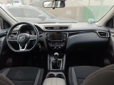  Nissan  Qashqai NISSAN  / 2017 / 5P / todoterreno DIG-T 103 kW (140 CV) E6D ACENTA (AC) #3