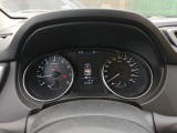  Nissan  Qashqai NISSAN  / 2017 / 5P / todoterreno DIG-T 103 kW (140 CV) E6D ACENTA (AC) #4