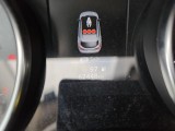  Nissan  Qashqai NISSAN  / 2017 / 5P / todoterreno DIG-T 103 kW (140 CV) E6D ACENTA (AC) #5