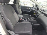  Nissan  Qashqai NISSAN  / 2017 / 5P / todoterreno DIG-T 103 kW (140 CV) E6D ACENTA (AC) #6