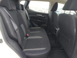  Nissan  Qashqai NISSAN  / 2017 / 5P / todoterreno DIG-T 103 kW (140 CV) E6D ACENTA (AC) #7