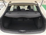  Nissan  Qashqai NISSAN  / 2017 / 5P / todoterreno DIG-T 103 kW (140 CV) E6D ACENTA (AC) #8