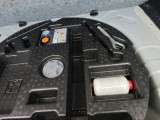  Nissan  Qashqai NISSAN  / 2017 / 5P / todoterreno DIG-T 103 kW (140 CV) E6D ACENTA (AC) #10