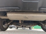  Nissan  Qashqai NISSAN  / 2017 / 5P / todoterreno DIG-T 103 kW (140 CV) E6D ACENTA (AC) #11