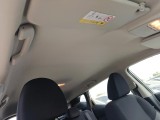  Nissan  Qashqai NISSAN  / 2017 / 5P / todoterreno DIG-T 103 kW (140 CV) E6D ACENTA (AC) #12