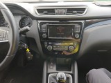  Nissan  Qashqai NISSAN  / 2017 / 5P / todoterreno DIG-T 103 kW (140 CV) E6D ACENTA (AC) #13