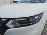  Nissan  Qashqai NISSAN  / 2017 / 5P / todoterreno DIG-T 103 kW (140 CV) E6D ACENTA (AC) #15