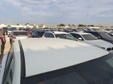  Nissan  Qashqai NISSAN  / 2017 / 5P / todoterreno DIG-T 103 kW (140 CV) E6D ACENTA (AC) #14