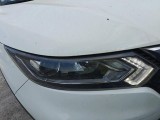  Nissan  Qashqai NISSAN  / 2017 / 5P / todoterreno DIG-T 103 kW (140 CV) E6D ACENTA (AC) #16