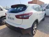  Nissan  Qashqai NISSAN  / 2017 / 5P / todoterreno DIG-T 103 kW (140 CV) E6D ACENTA (AC) #2