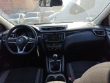  Nissan  Qashqai NISSAN  / 2017 / 5P / todoterreno DIG-T 103 kW (140 CV) E6D ACENTA (AC) #3