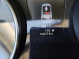  Nissan  Qashqai NISSAN  / 2017 / 5P / todoterreno DIG-T 103 kW (140 CV) E6D ACENTA (AC) #5