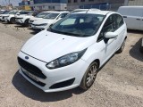  Ford  Fiesta  Trend 1.5 TDCi 75CV MT5 E6 