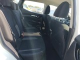  Nissan  Qashqai NISSAN  / 2017 / 5P / todoterreno DIG-T 103 kW (140 CV) E6D ACENTA (AC) #7